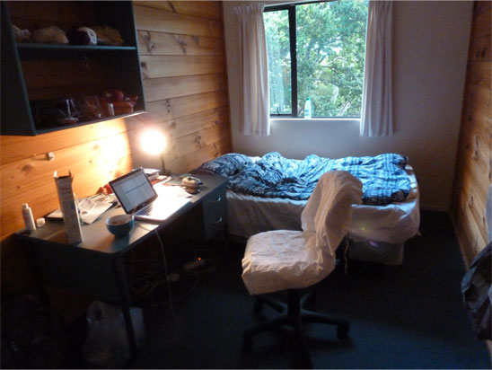 Mein Zimmer Mein Zimmer