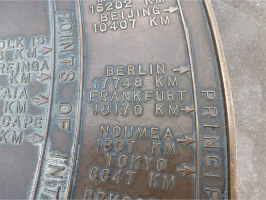 far far away far far away