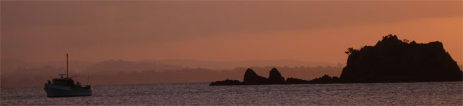 sunset_waiheke